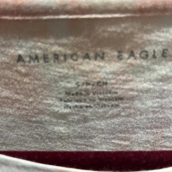 Top - Picture 4 of 4